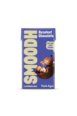 smoodh-hazelnut-chocolate