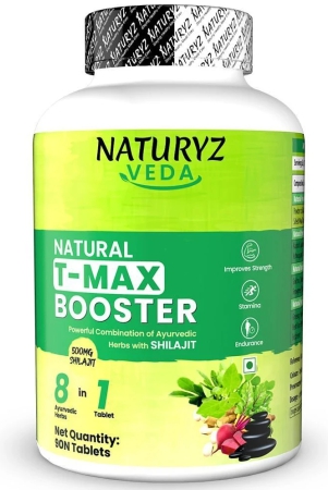 naturyz-veda-t-max-booster-pure-shilajit-ashwagandha-for-strength-stamina-vitality-90-tablets