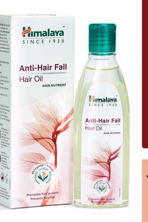 himalaya-anti-hair-fall-oil-100-ml