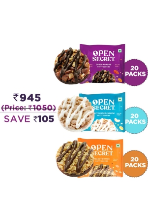 open-secret-assorted-nutty-cookies-pack-of-60