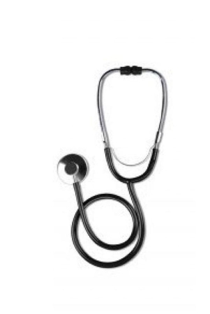 rossmax-stethoscope-eb600