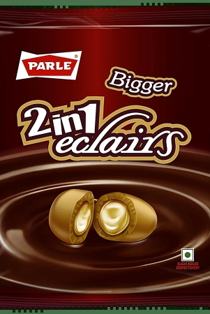 parle-bigger-2-in-1-eclairs-toffee-filled-with-chocolate-caramel-creamy-2178-g-pack-of-24