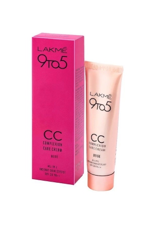 lakme-cc9g-9-gm