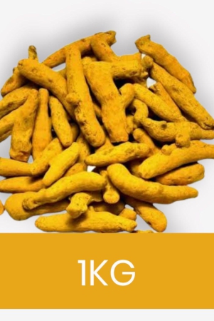 khadi-haldi-looseper-kg