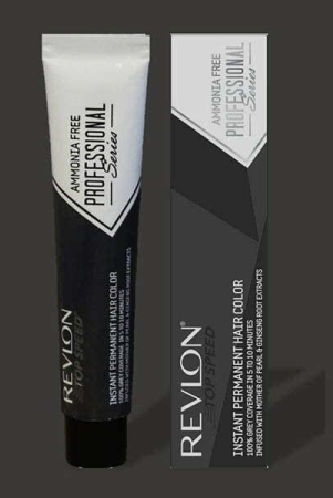 revlon-top-speeds-professional-ammonia-free-instant-permanent-hair-color