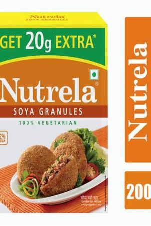 nutrela-soya-granules-200-g-carton