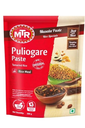 mtr-puliogare-paste-200-gm