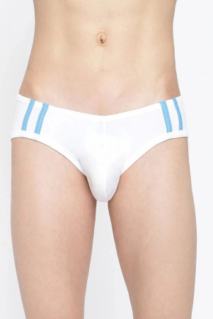 la-intimo-cotton-mens-bikini-white-none