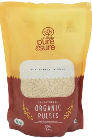 phalada-organic-moong-dal-500-gm