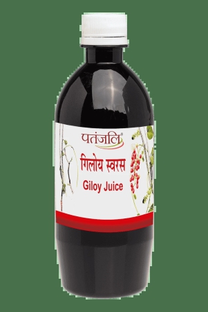 giloy-juice-500-ml