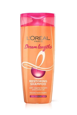 loreal-paris-dream-length-shampoo-396-ml