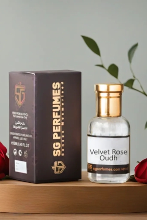 velvet-rose-oudh-platinum-attar-sg-perfumes-12ml-24ml-12ml