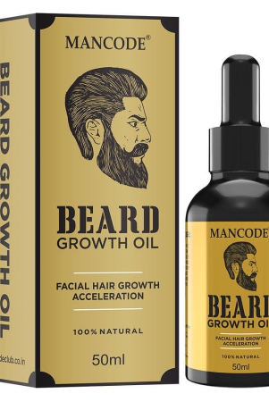 mancode-beard-growth-oil-50-ml-pack-of-1