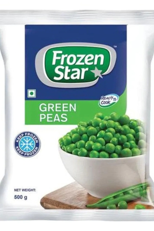 frozen-star-green-peas-500g-1-pc