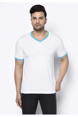 glito-cotton-white-solids-t-shirt-single-pack-none