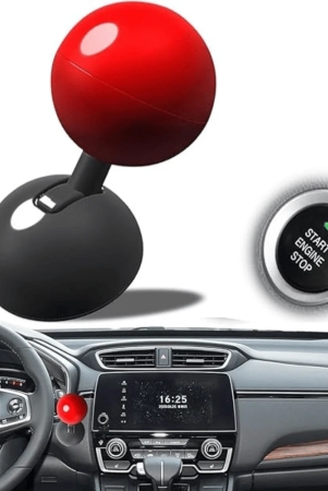 joystick-push-start-button-cover