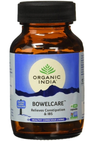 organic-india-bowelcare-60-capsules-bottle