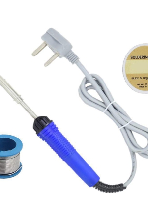 aldeco-3-in-1-soldering-iron-kit-contains-blue-iron-wire-flux