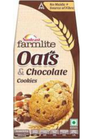 sunfeast-farmlite-qats-chocolate-cookies