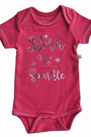 born-to-sparkle-coral-printed-baby-bodyonesie100-cotton-interlock