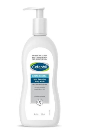 cetaphil-restoraderm-skin-restoring-body-wash-295ml