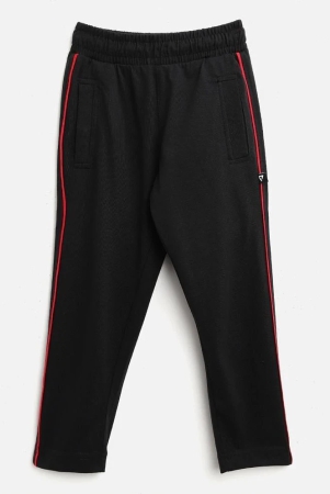 proteens-black-cotton-blend-boys-trackpant-pack-of-1-none