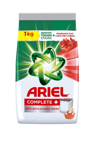 ariel-washing-powder-1-kg