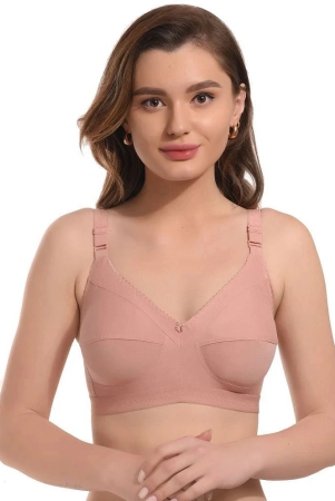 elina-pack-of-1-cotton-womens-minimizer-bra-peach-dove-darkpeach-none