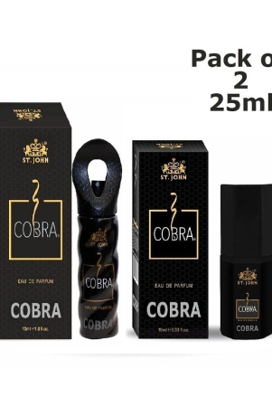 st-john-cobra-15ml-cobra-10ml-long-lasting-pocket-perfume-for-men-25-ml-pack-of-2-