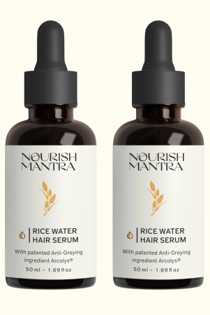 anti-greying-rice-water-hair-serum-2-months-pack