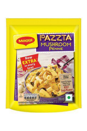 maggi-mushroom-penne-instant-pasta