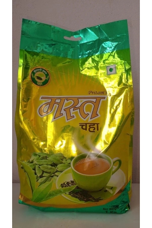 MAST ELA TEA 1 KG - 1 kg