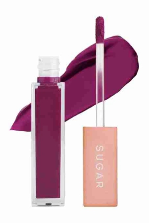 mettle-liquid-lipstick-02-vega-deep-fuchsia