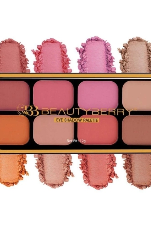 beauty-berry-matte-eyeshadow-blusher-palette-8-highly-pigmented-shades-for-eye-makeup-shade-02