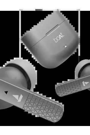 boat-airdopes-91-wireless-earbuds-with-45-hours-playback-beast-mode-asap-charge-dual-mics-with-enx-technology-mist-grey