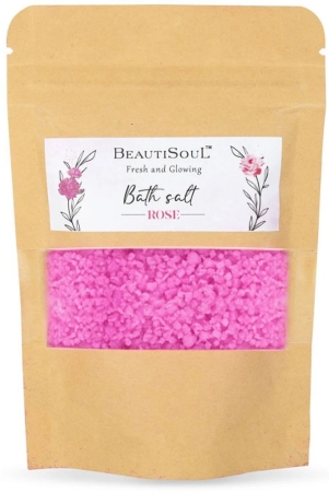 beautisoul-bath-salt-crystal-epsom-salt-100-g