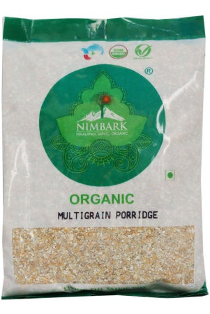 nimbark-100-organic-multigrain-porridge-500g