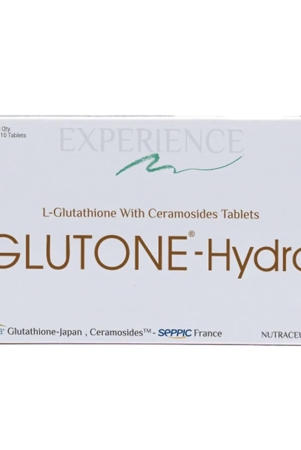 glutone-hydra-setria-glutathione-with-ceramosides-tablets-for-dry-skin-for-glowing-hydrated-skin-pack-of-10-tablets