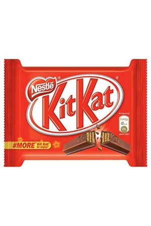 nestle-kitkat-chocolate-bar-373-gm