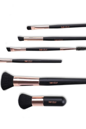 moraze-makeup-brush-combo-pack-for-women-pack-of-6