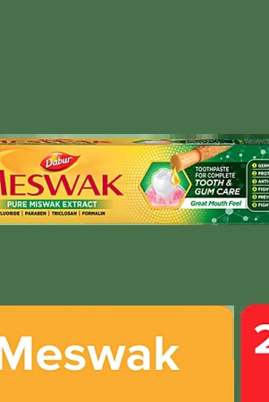 dabur-meswak-tooth-gum-care-paste-200-gm