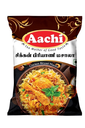 chettinadu-chicken-biryani-masala-50g