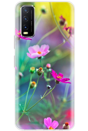 nbox-printed-cover-for-vivo-y20