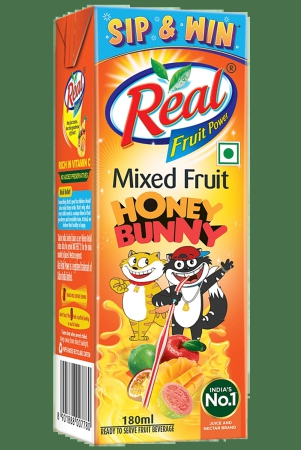 real-mixed-fruit-juice-200-ml-20ml-free