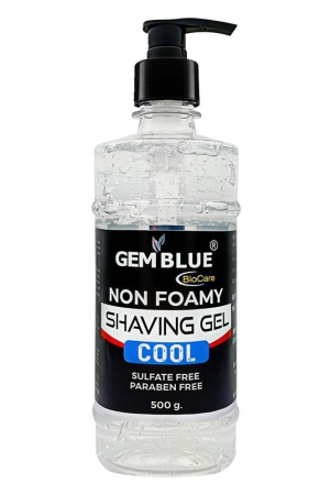 gemblue-biocare-shaving-gel-1-g