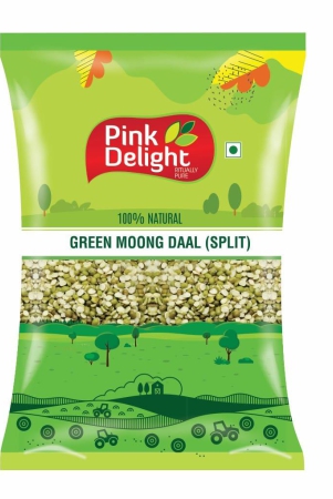 pink-delight-moong-hari-daal-moong-chilka-daal-1-kg-pack