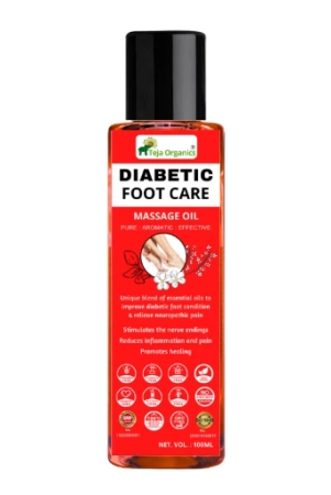 teja-organics-diabetic-foot-care-massage-oil-100-ml