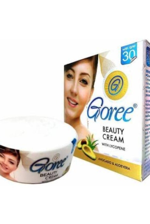 zehra-goree-beauty-cream-day-cream-30-gm