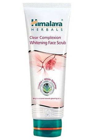 himalaya-whitening-face-scrub-50-gm