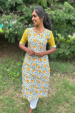 manjal-malar-kurti-3xl